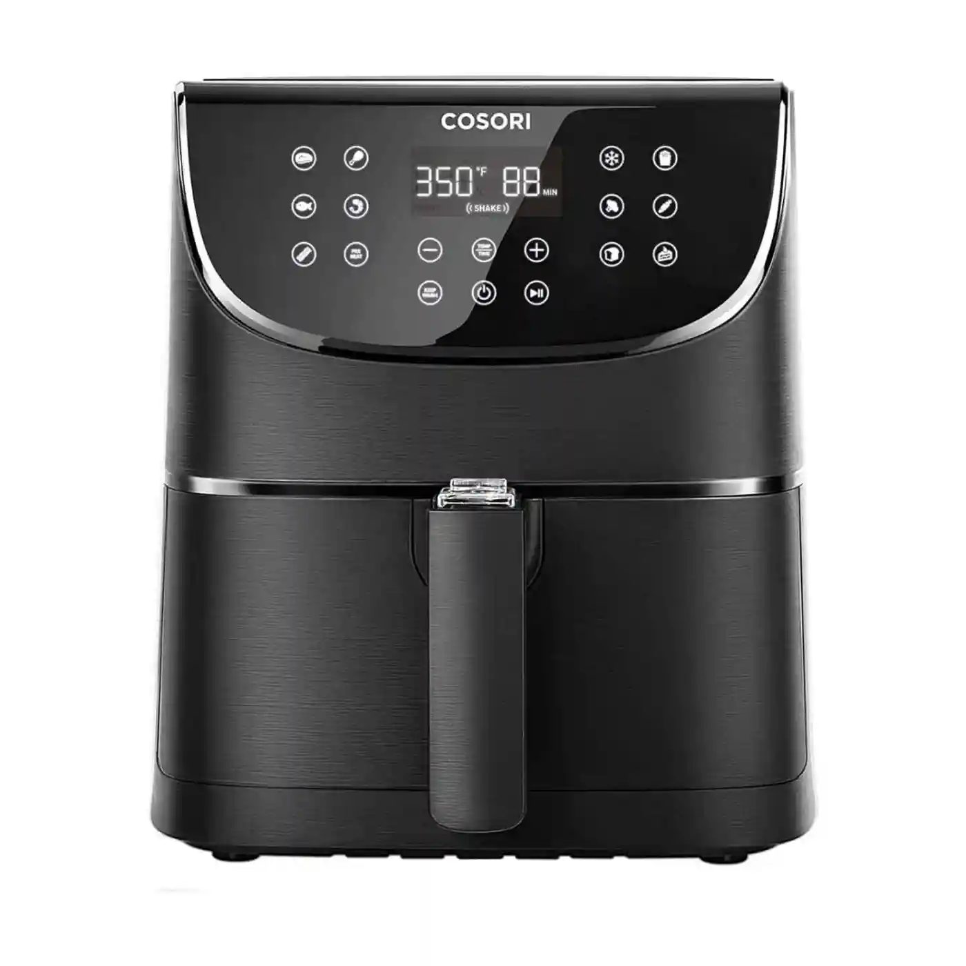 air fryer product image