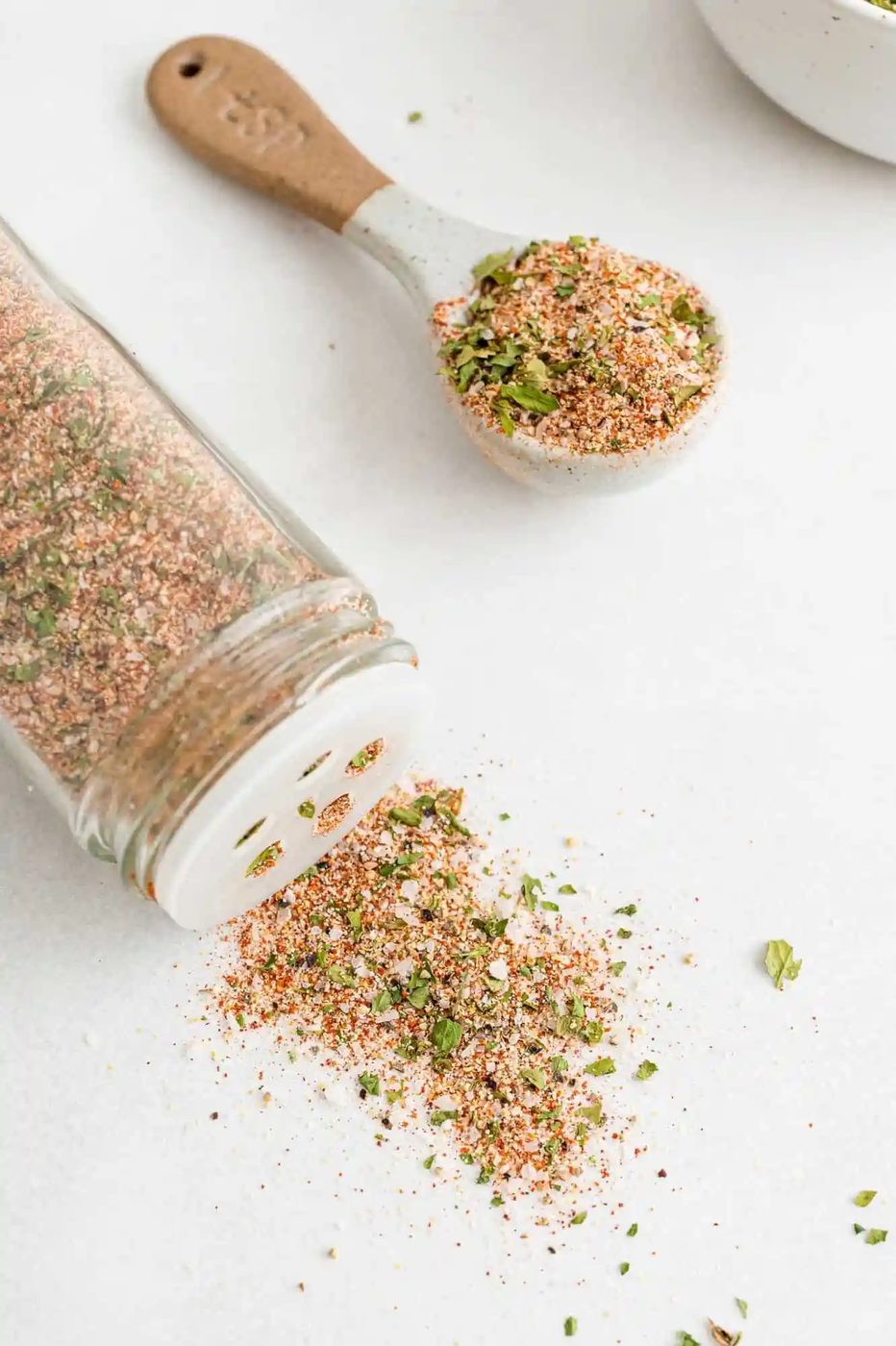 All Purpose Seasoning