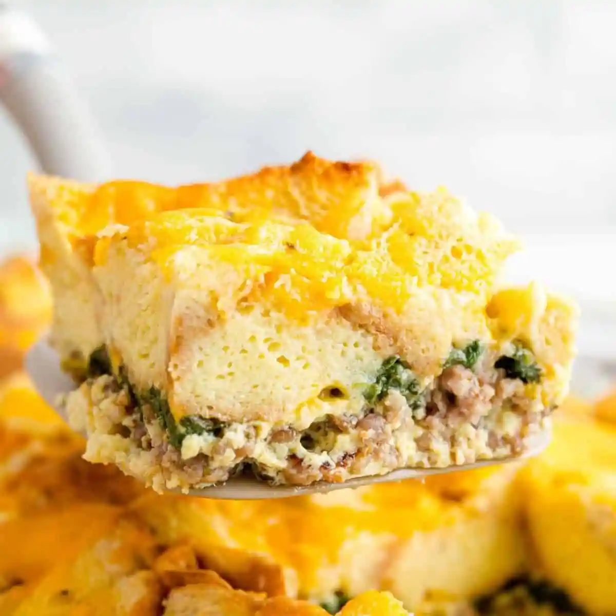 23 Straightforward Breakfast Recipes