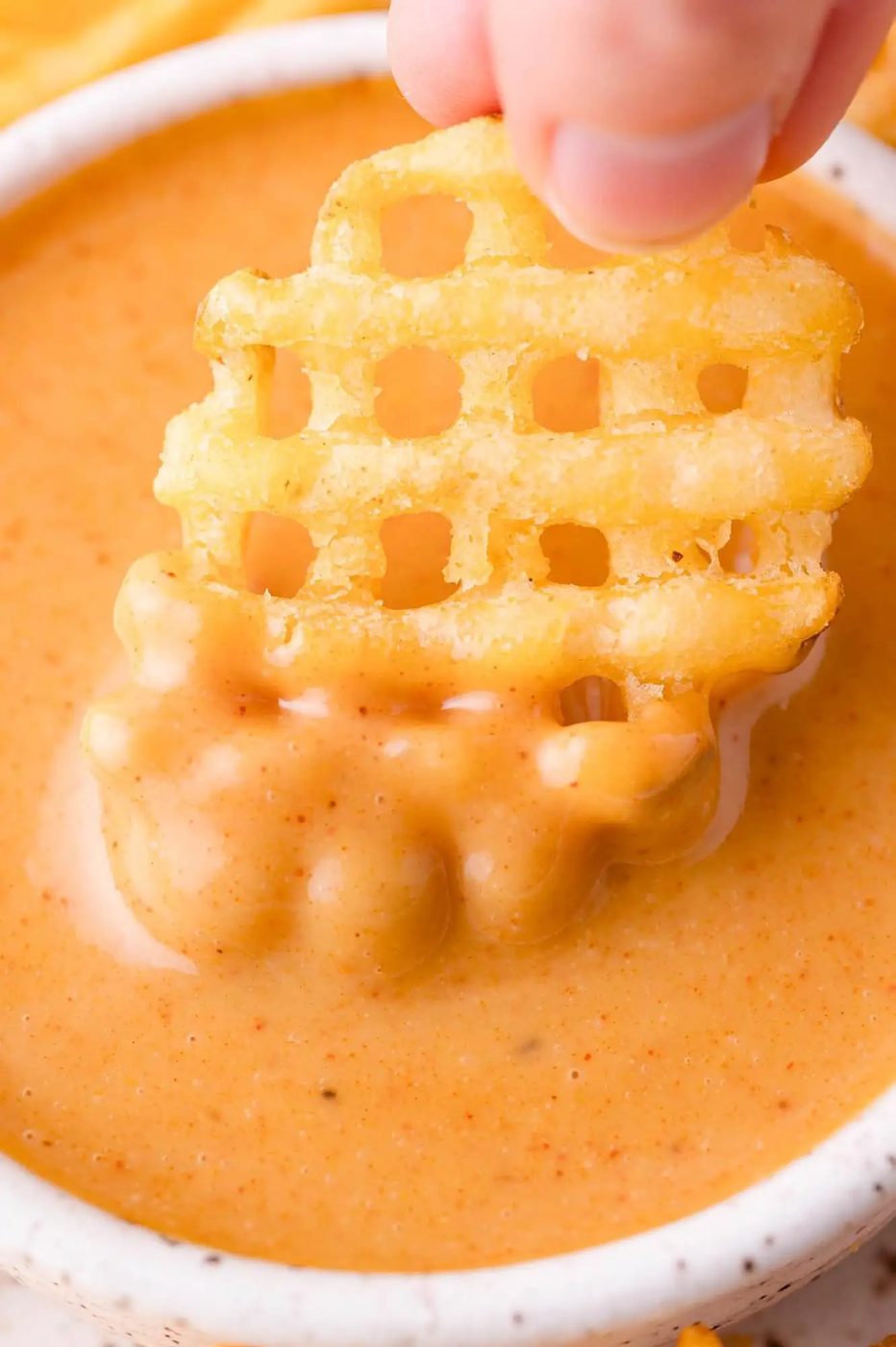 Chick-fil-A Sauce