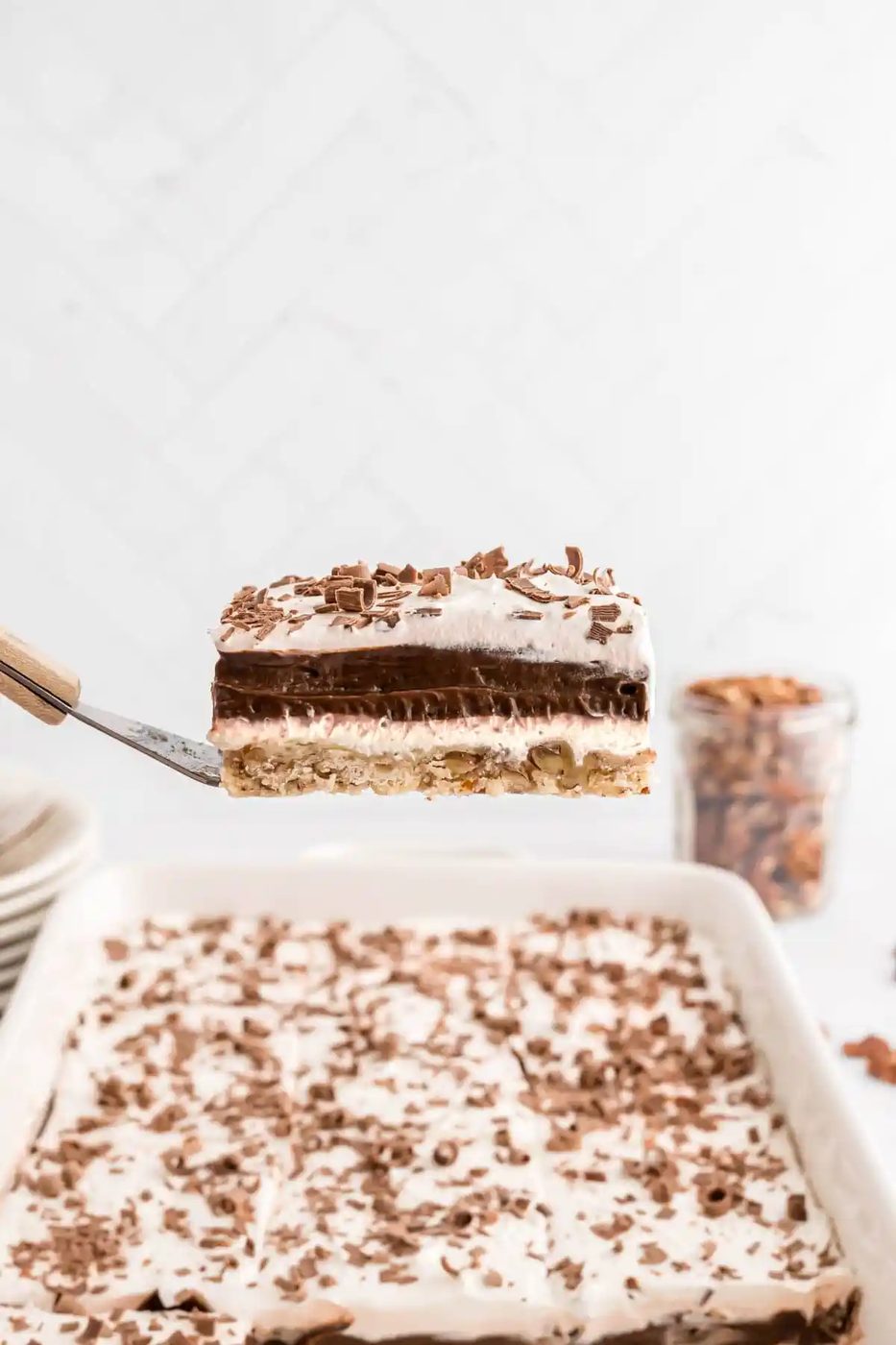 Chocolate Delight
