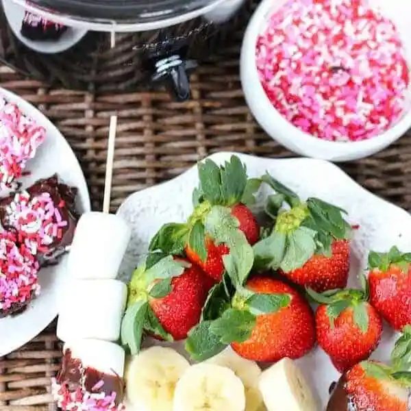 20 Straightforward Chocolate Desserts
