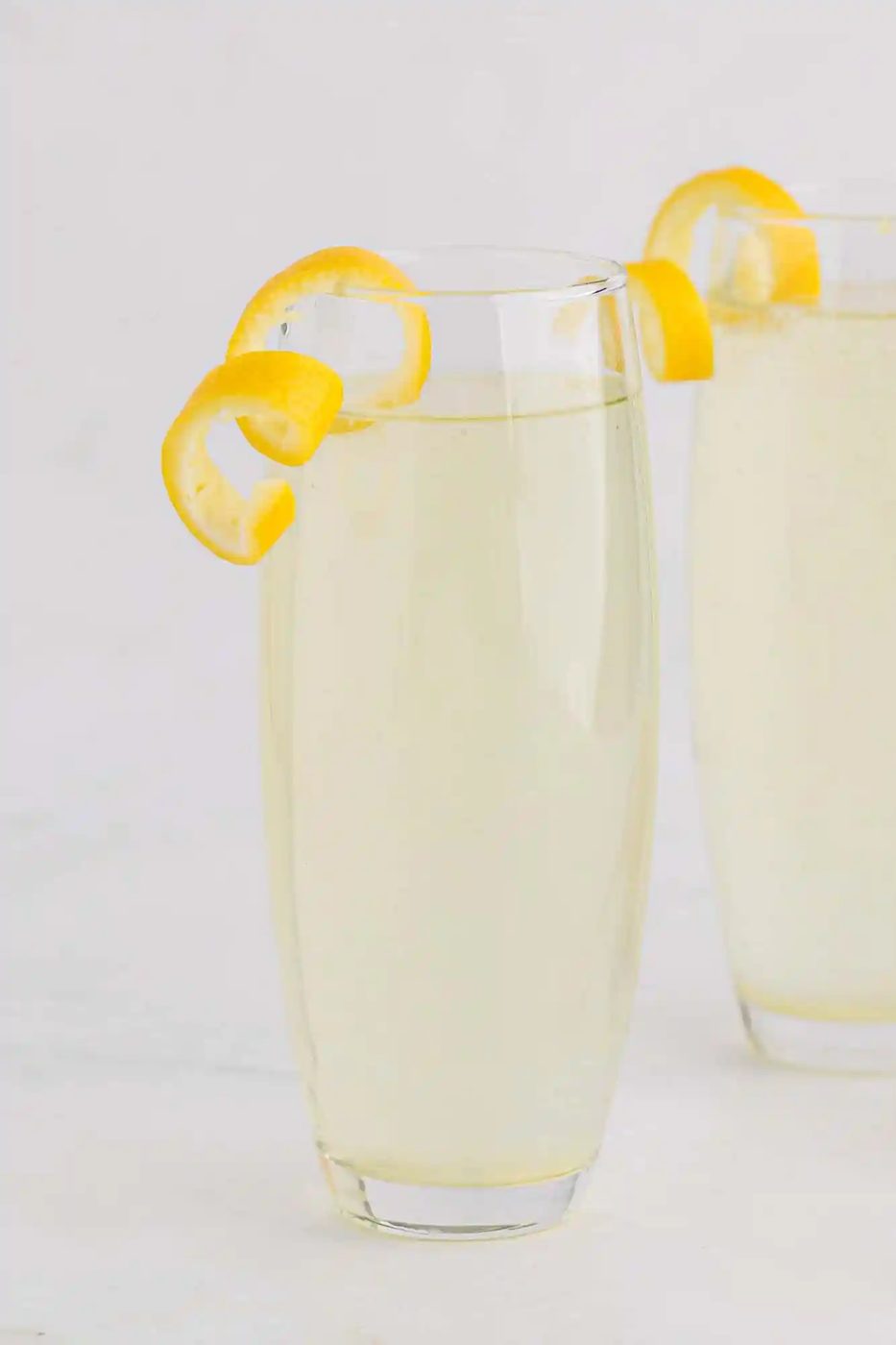 French 75