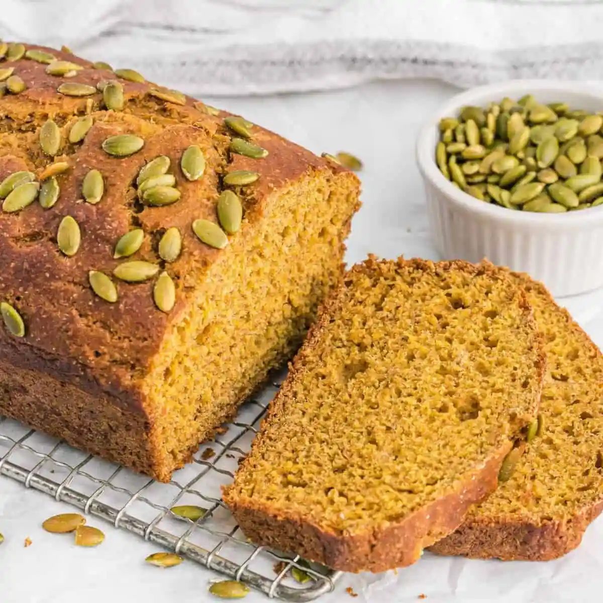 30 After School Snacks