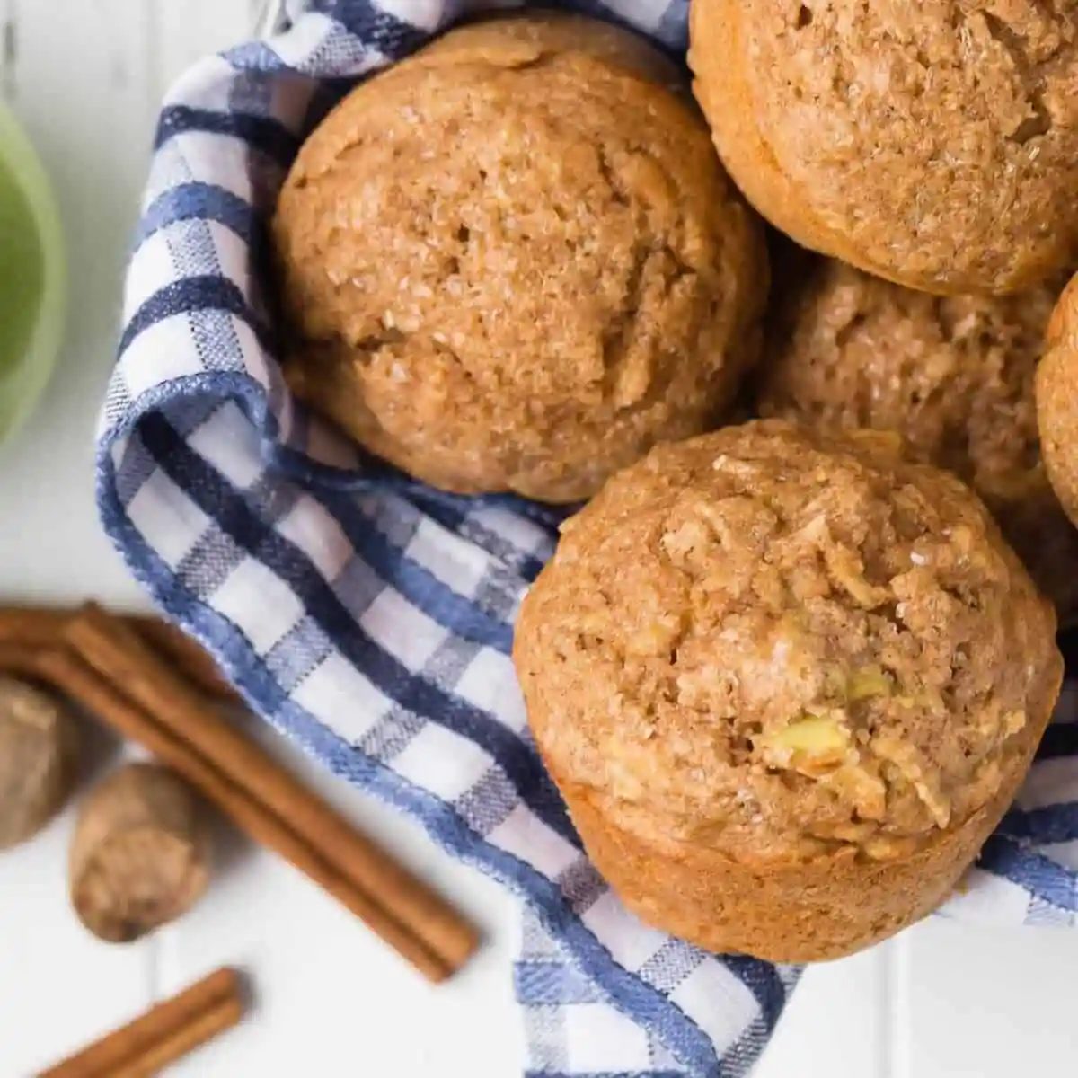 30 After School Snacks