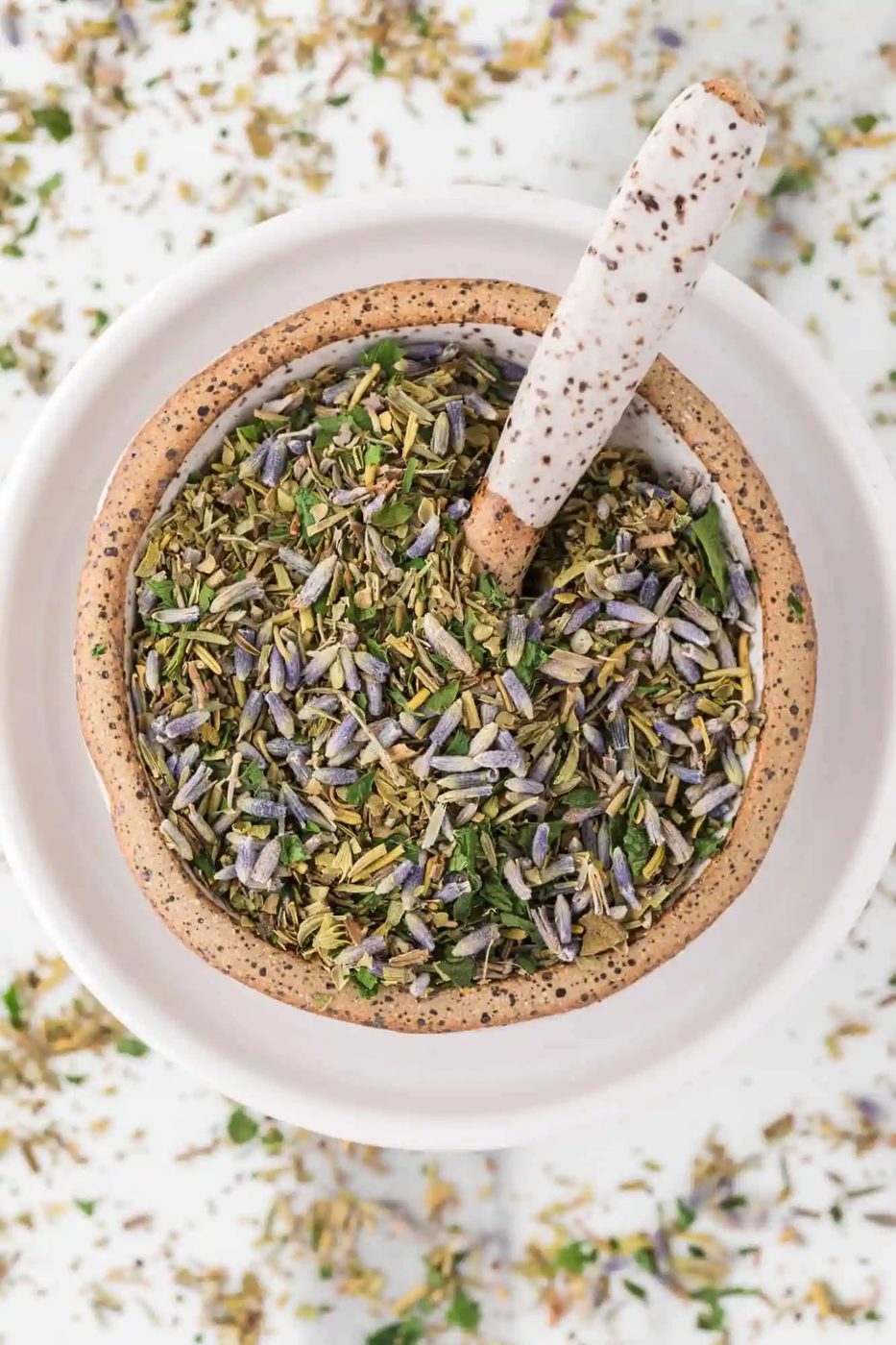 Herbes de Provence
