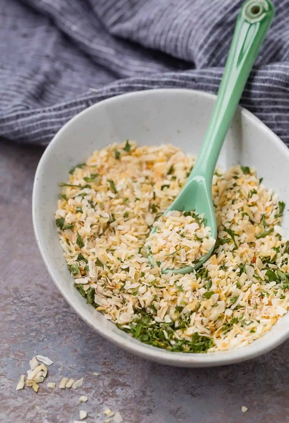 Onion Soup Mix