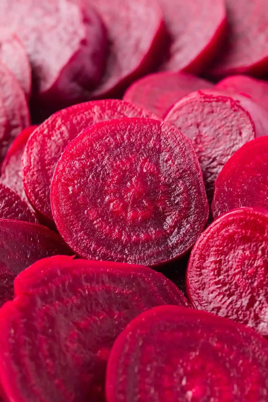 Boil Beets