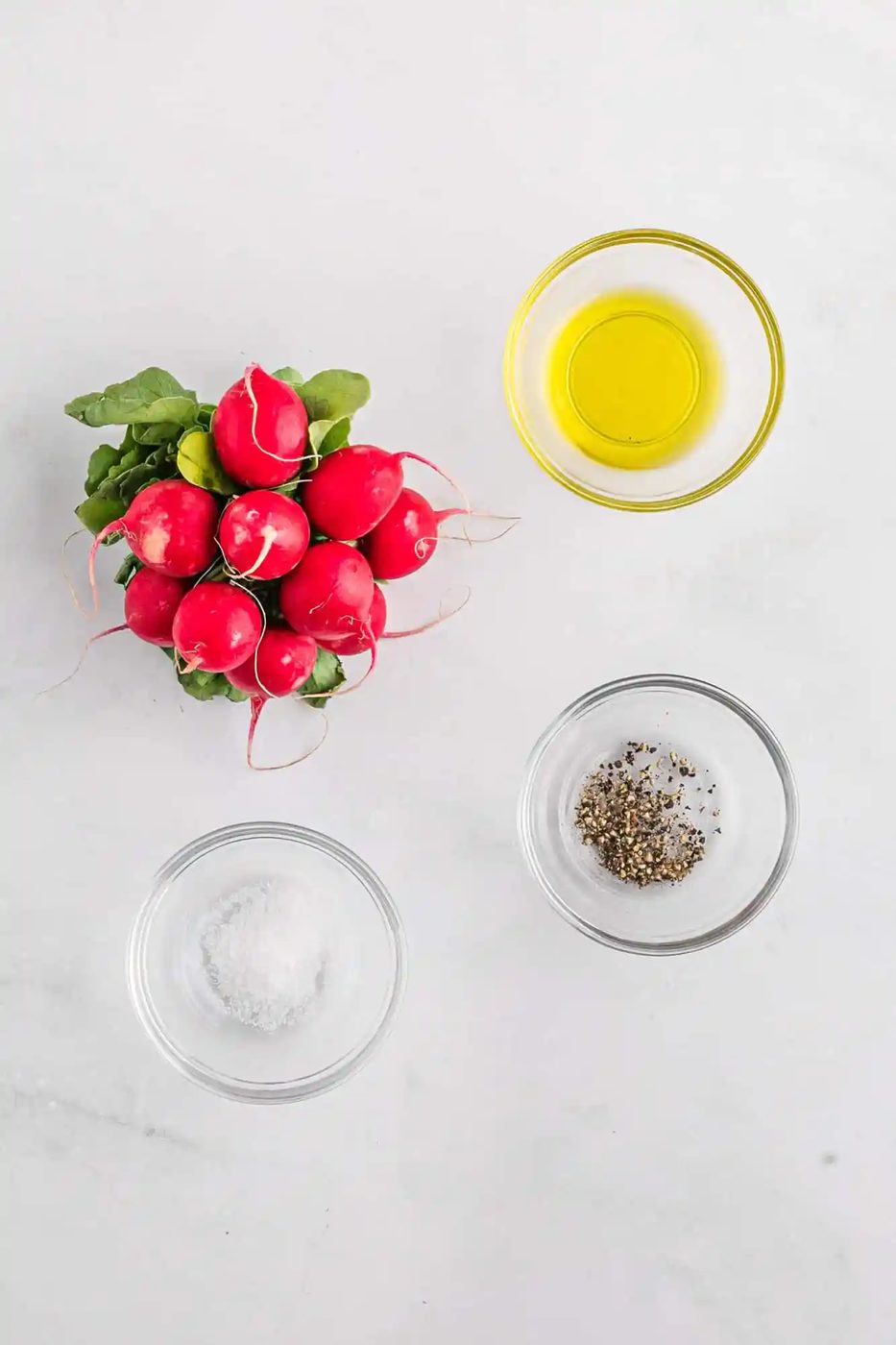 Recipe photo