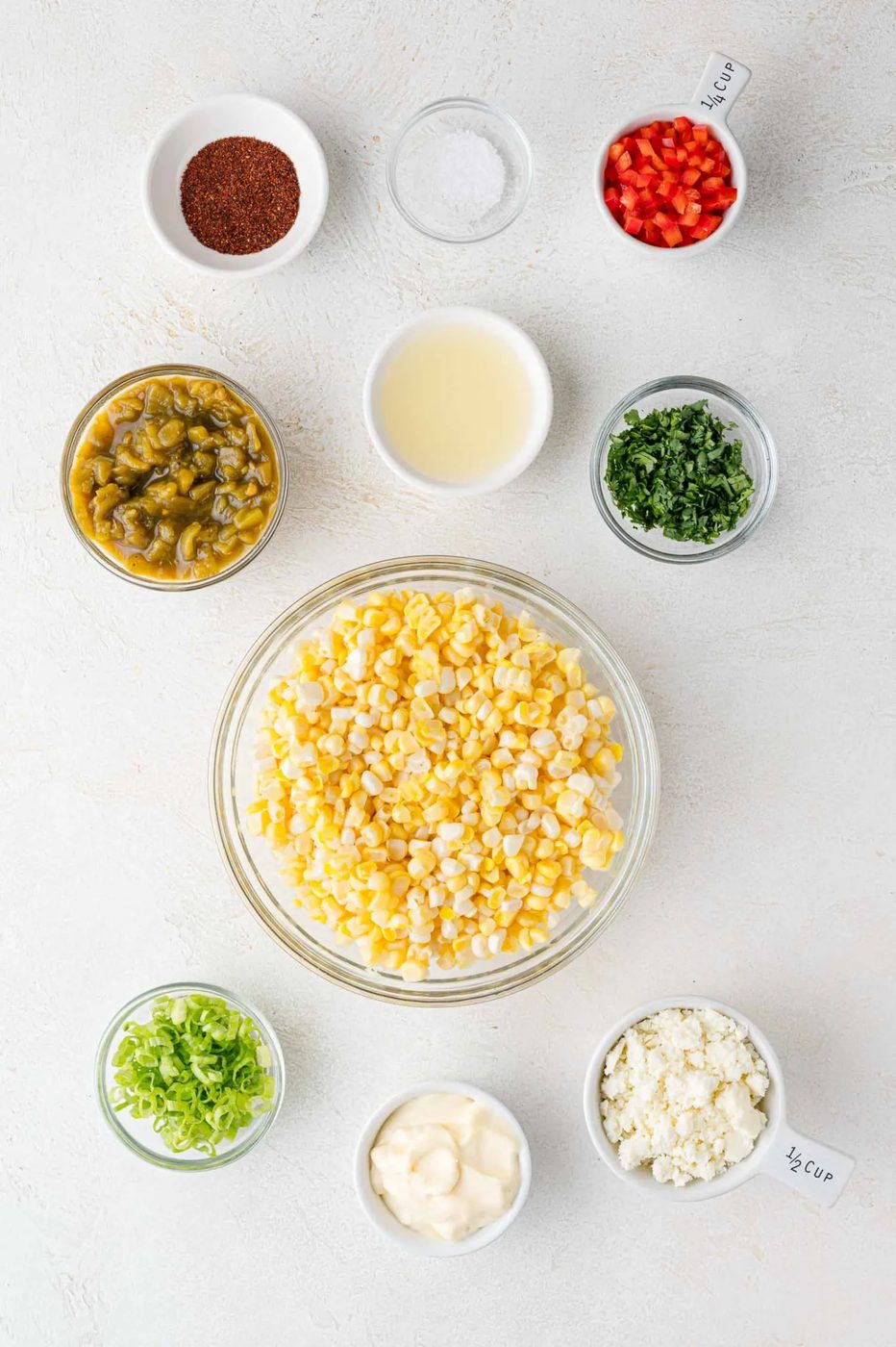 Recipe photo