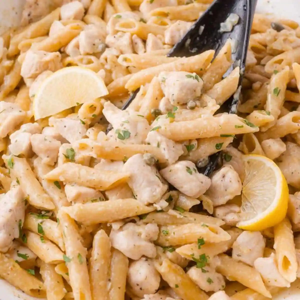 20+ EASY One Pan Chicken Recipes
