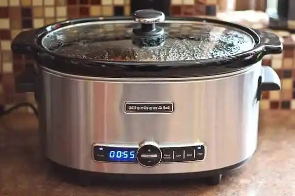 Slow Cooker vs. Multi-Cooker – what’s right for you?
