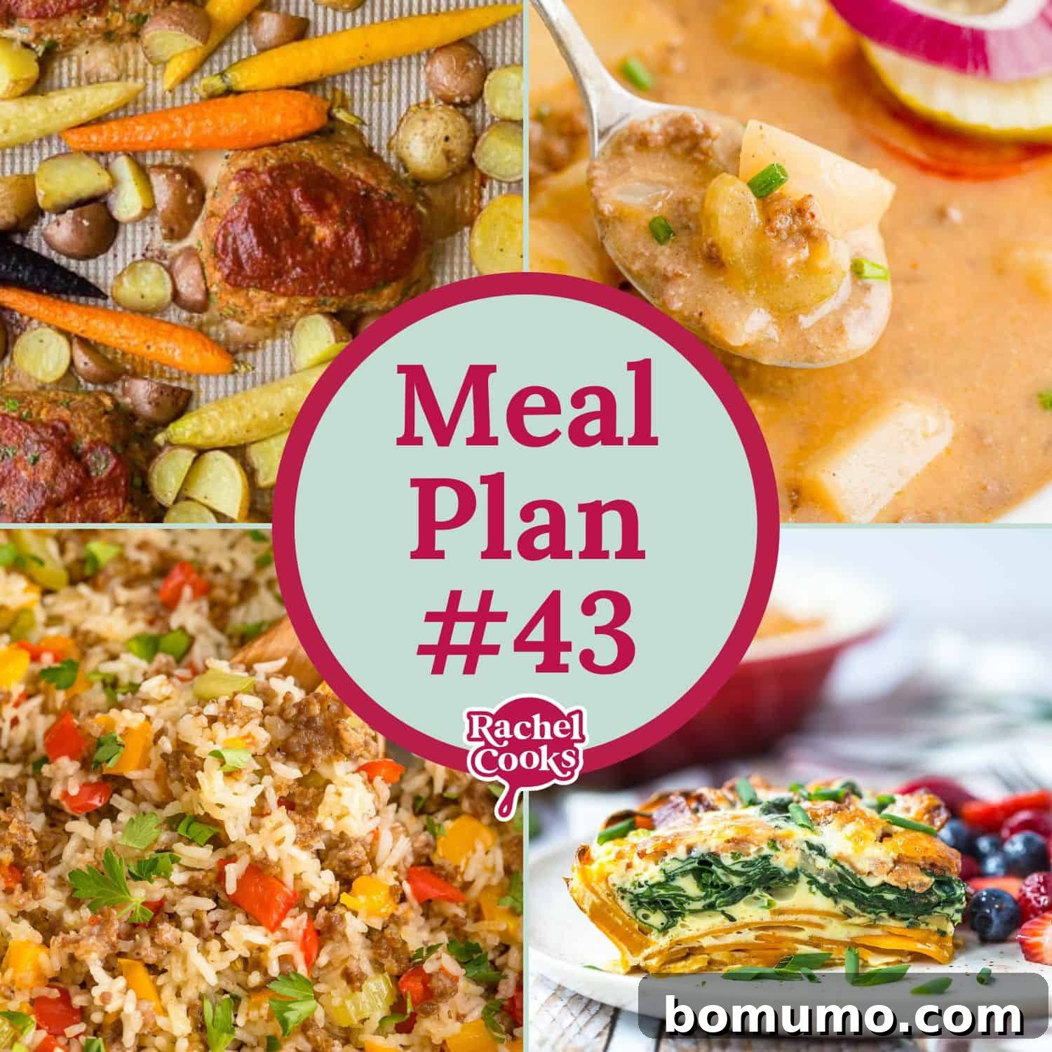 featured 104846