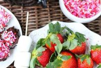 Slow Cooker Decadence