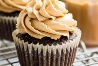 Creamy Peanut Butter Delight