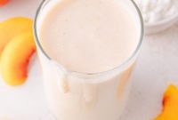 High Protein Cottage Cheese Blend