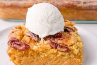 Effortless Pumpkin Delight