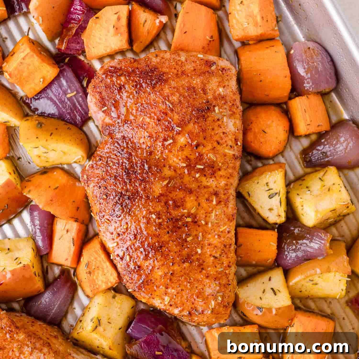 featured 137609