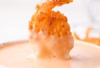 Sweet Chili Blast