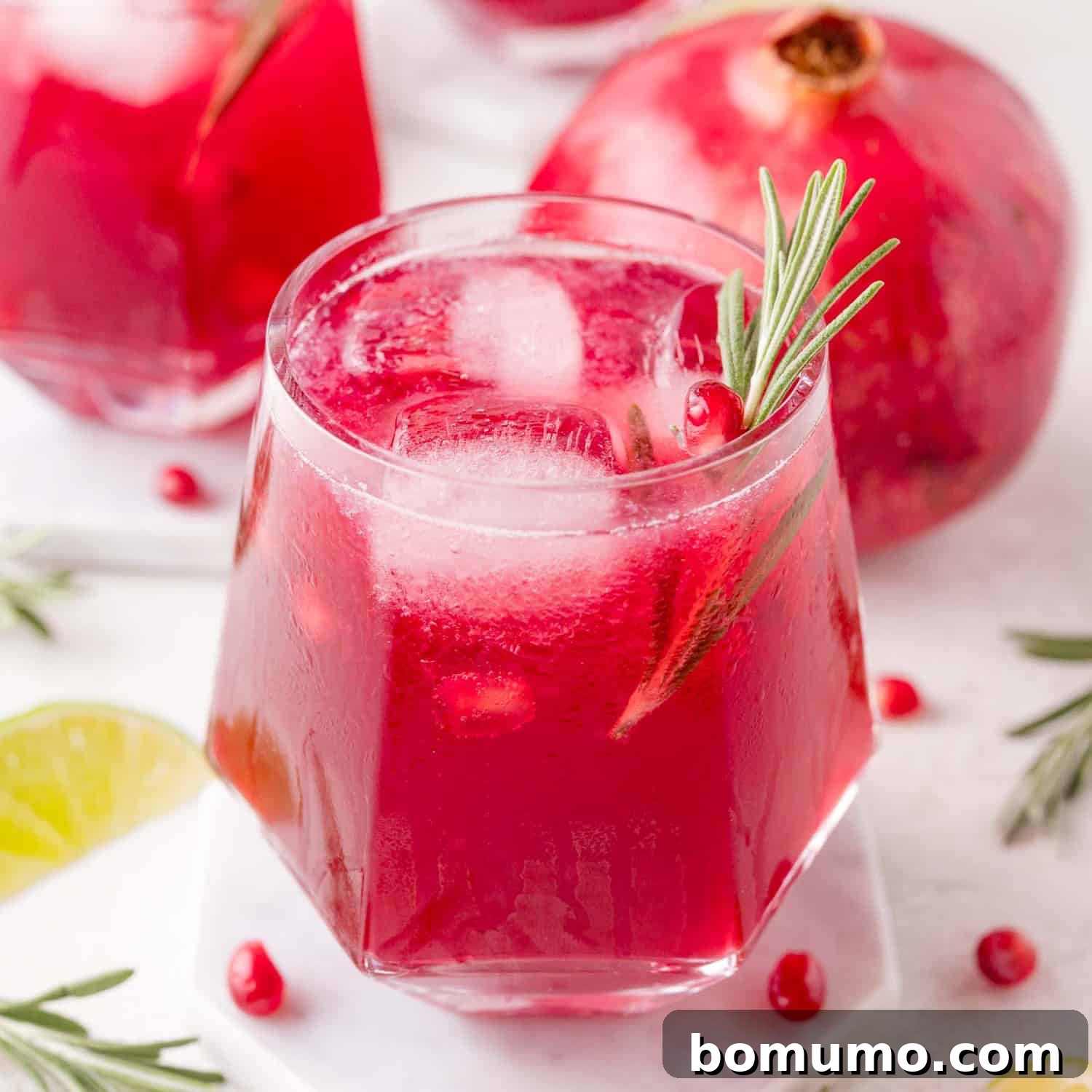 featured 144901