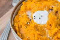 Cooking Kabocha Squash: Three Ways