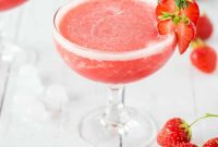 The Ultimate Frosé Recipe