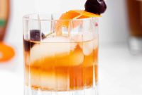 Maple Whiskey Classic