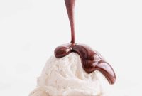 Classic Hot Fudge Recipe Plus 3 Irresistible Variations