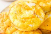 Eggcellent Bites