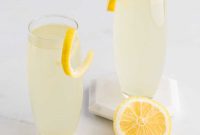 Artillery Elixir