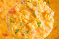 Aromatic Anglo-Indian Mulligatawny