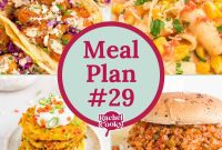 Optimized Eating: Latest Edition
