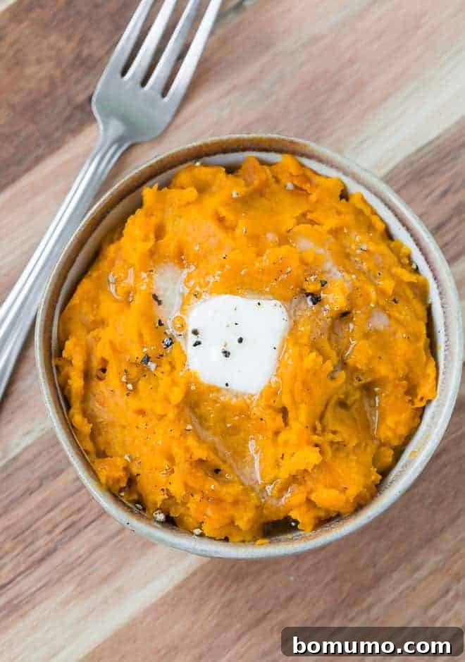 Cooking Kabocha Squash: Three Ways 4 Roasted kabocha squash halves