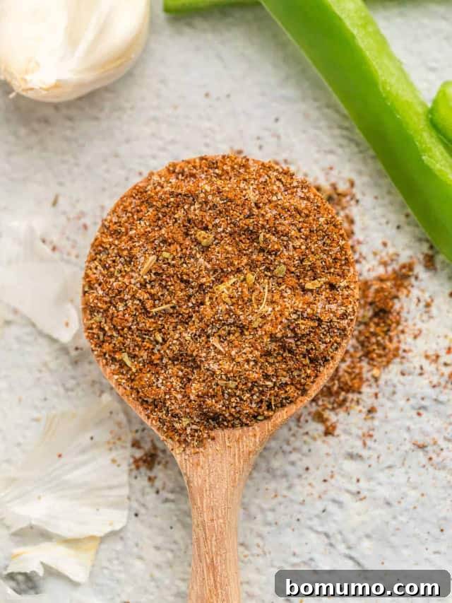 cropped-fajita-seasoning-2022-1500r-13.jpg