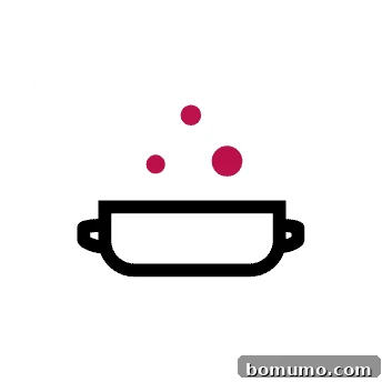 One Pan icon
