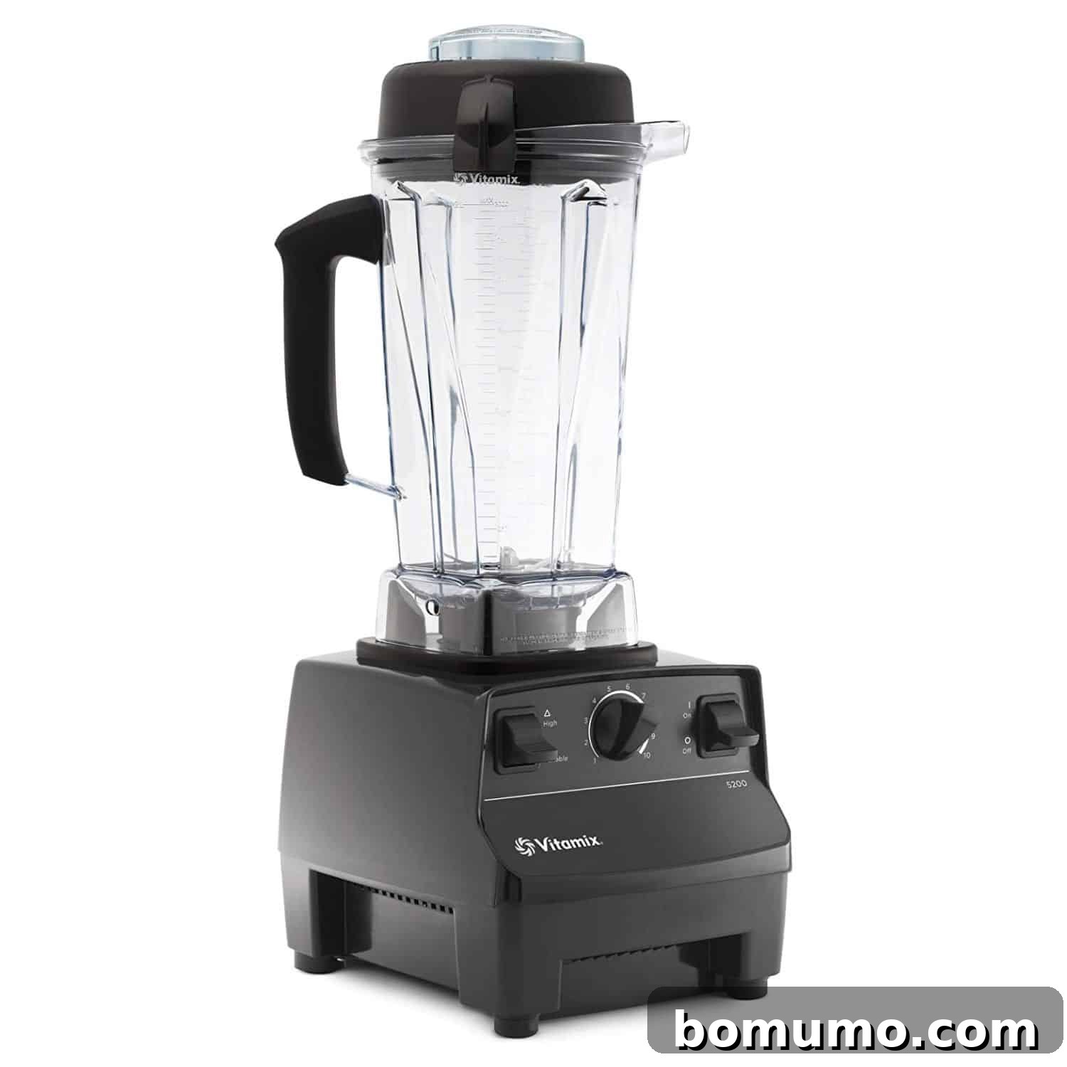 Vitamix product image.