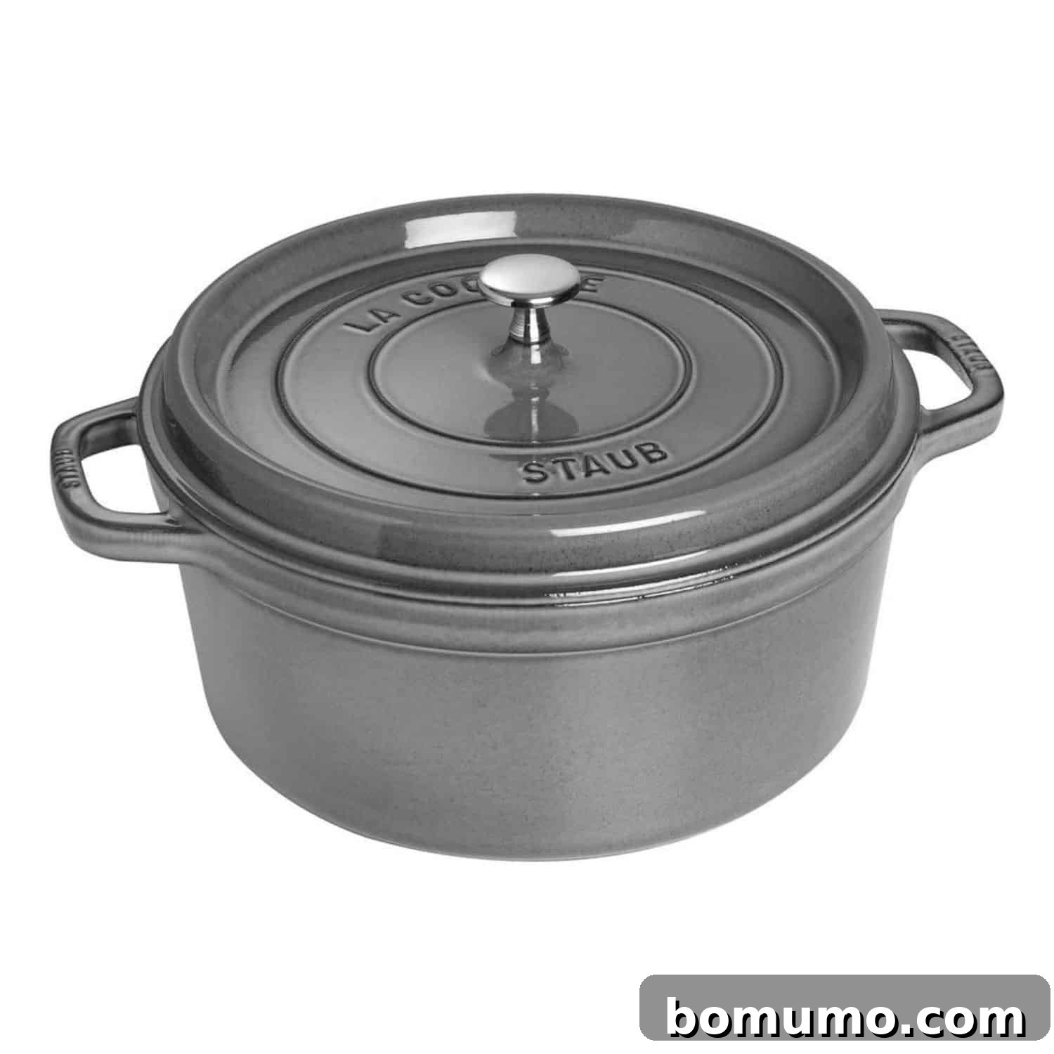 Staub dutch oven product image