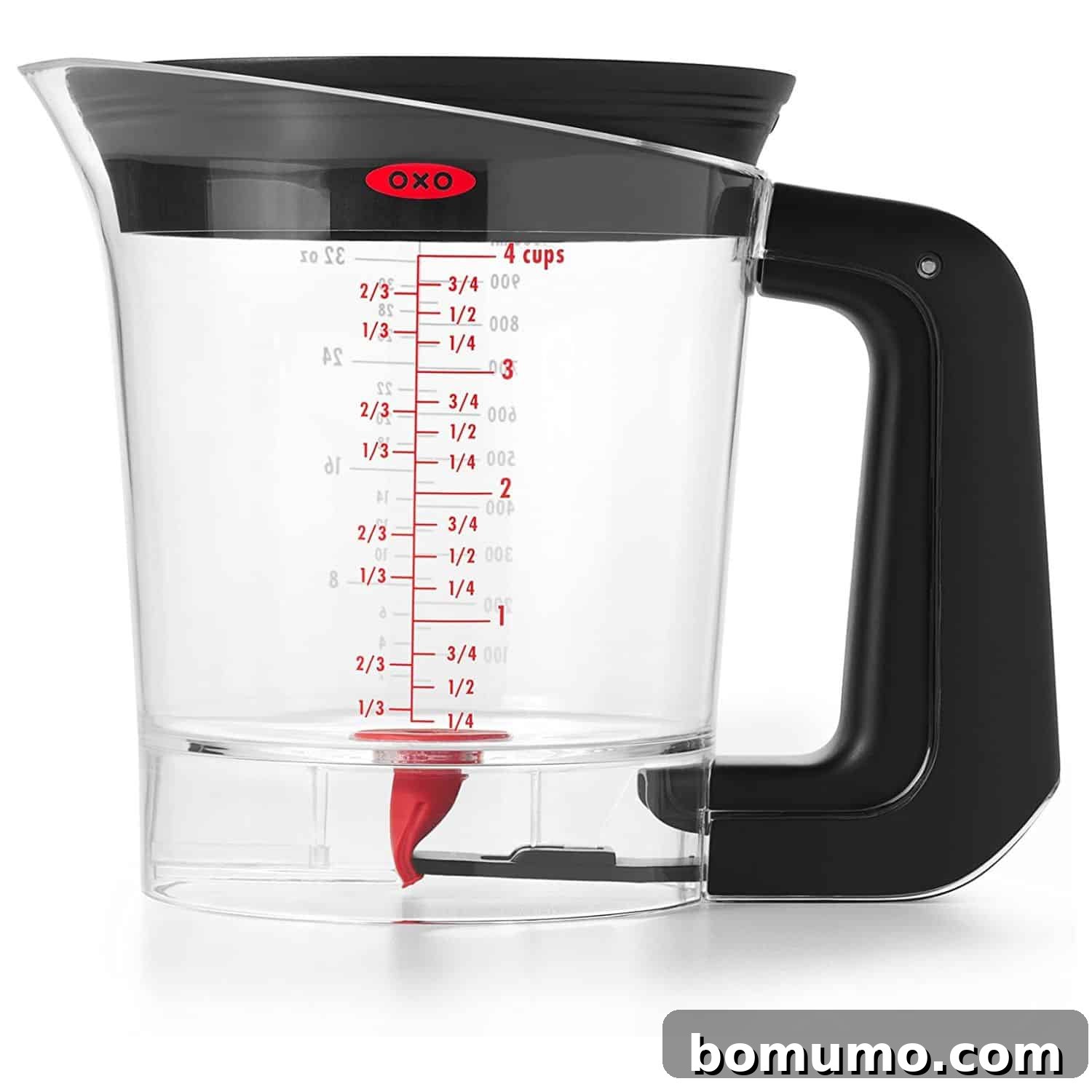 Fat separator product image
