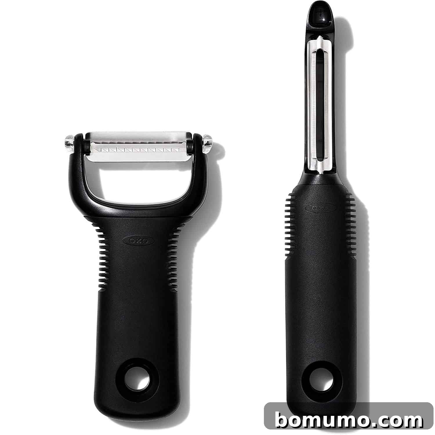 Vegetable Peelers product image for kitchen efficiency.