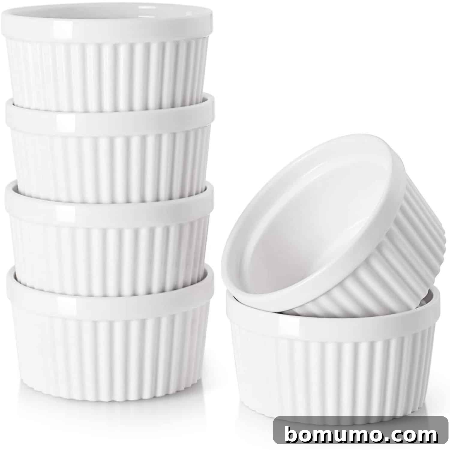 Ramekin product image.