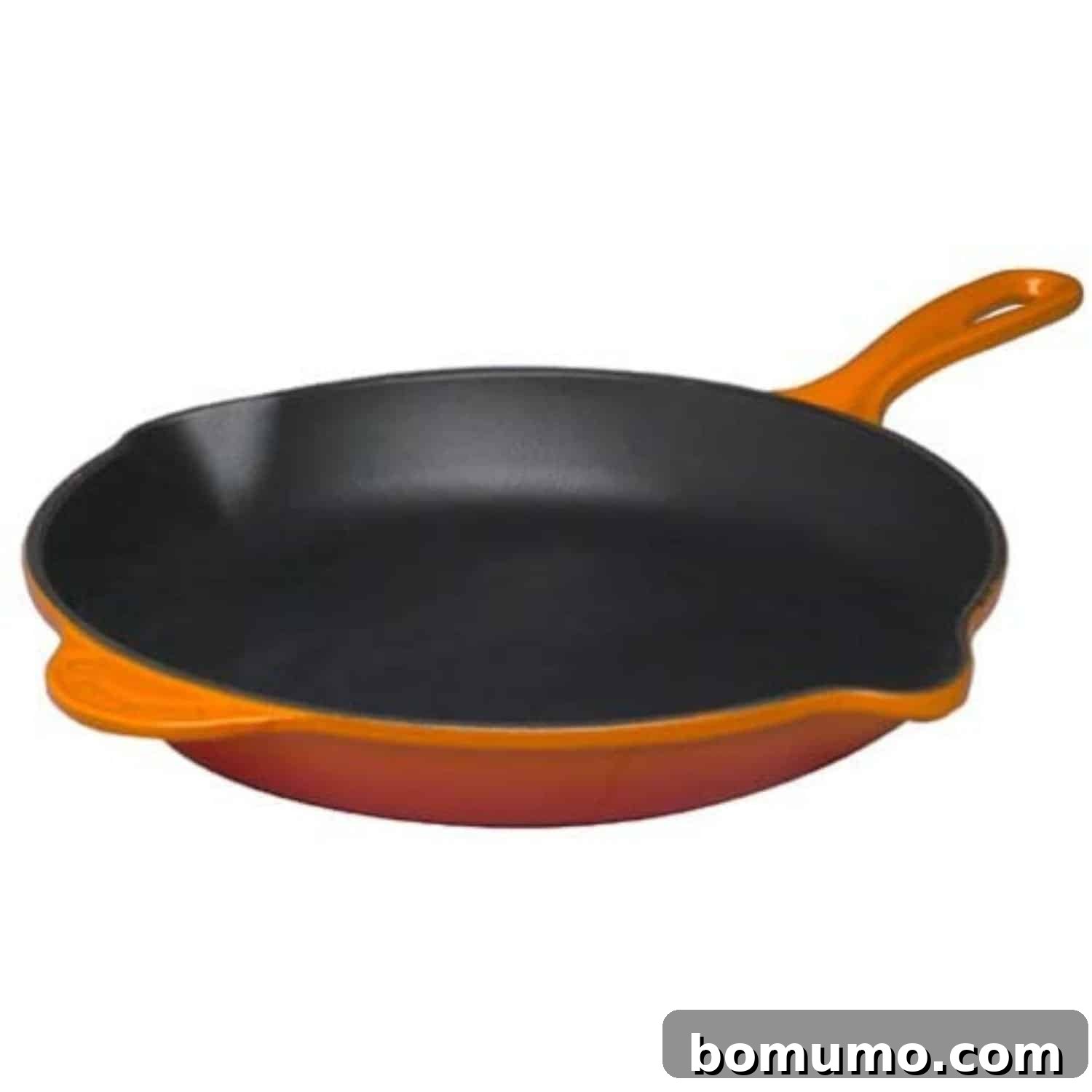 Frying pan amazon image.