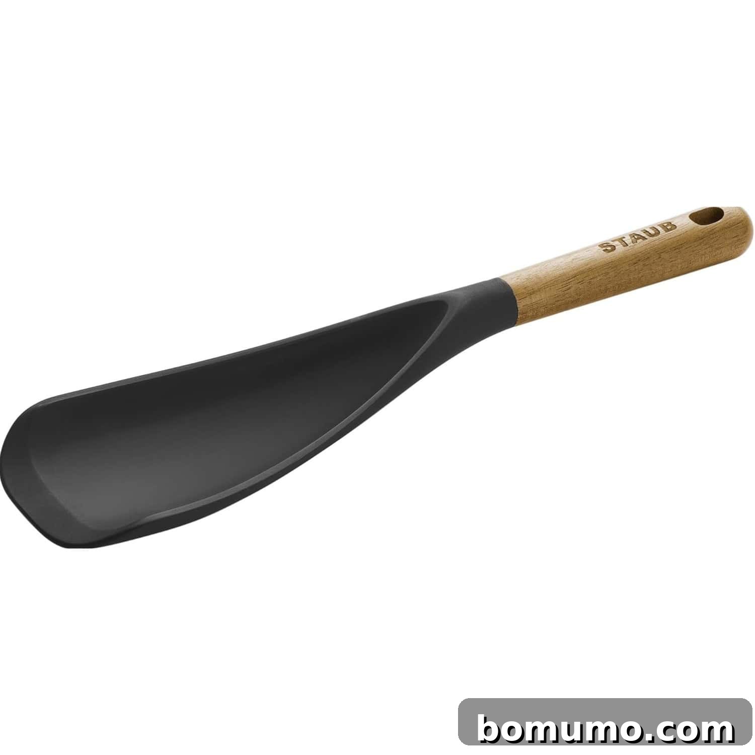 Spatula Spoon