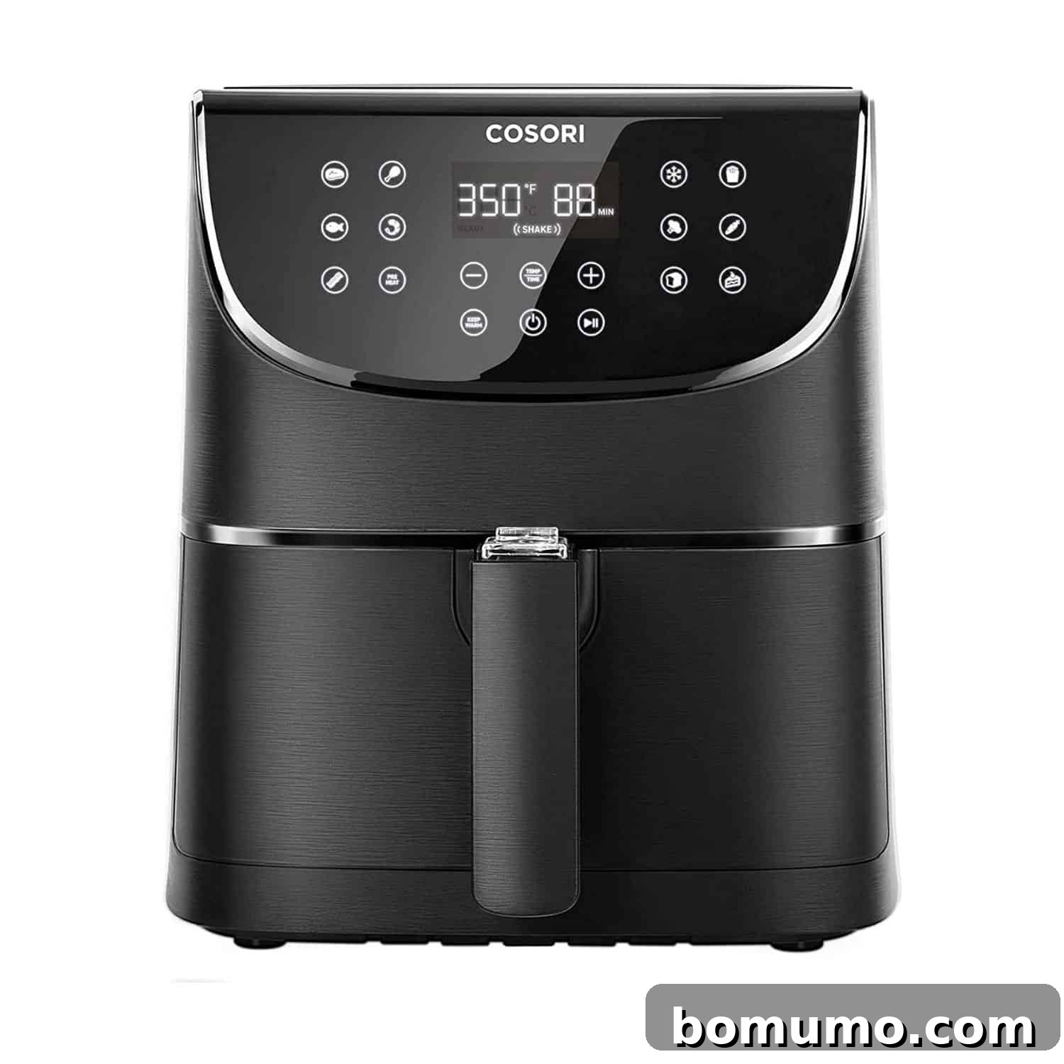 air fryer product image